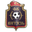 345365