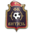 SK Vityaz Noginsk