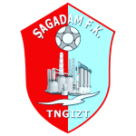 Sagadam Fk