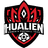 Hualien