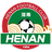 Henan FC Jiuzu Dukang