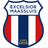 Excelsior Maassluis
