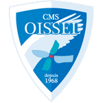 Oissel