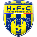 Hyères FC