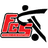 FC Schattdorf