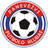 FK Panevezys B