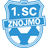 1 SC Znojmo FK