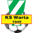 KS Warta Sieradz
