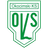 Okocimski KS Brzesko