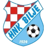 Hnk Bilje
