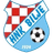 HNK Bilje
