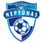 FC Neptūnas Klaipėda