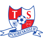 Podbeskidzie Bielsko-Biała II