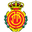 34997