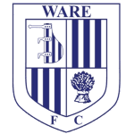 Ware FC