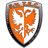 SV TEC Tiel