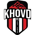Khovd