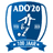 ADO '20 Heemskerk