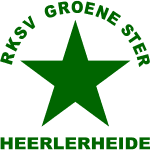 RKSV Groene Ster