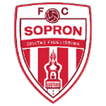 FC Sopron