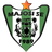 Majosi SE