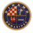 NK Dinamo Domašinec