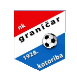 NK Graničar Kotoriba