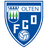 FC Olten