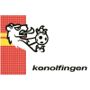 FC Konolfingen