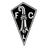 FC Laufen