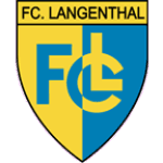 FC Langenthal