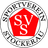 SV Stockerau