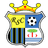 Real SC