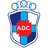 AD Carregado