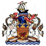 Barry Town