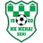 NK Nehaj Senj