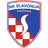 NK Slavonija Požega