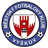 MFK Vyškov