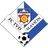 TVD Slavičín