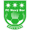 FC Nový Bor