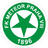 Meteor Praha VIII