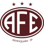 Ferroviária
