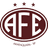 Ferroviária