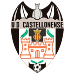 UD Castellonense