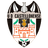 UD Castellonense