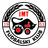 FK IMT Beograd U19