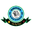 353799
