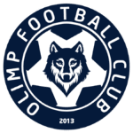 FC Olimp Comrat
