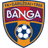 FK Banga Gargždai