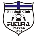 FC Futura